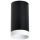 Светильник Накладной Lightstar RULLO HP16 R4373436 Белый, Черный, Металл / Лайтстар