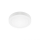 Светильник Накладной Lightstar ZOCCO CYL LED 6W 323064 Белый, Металл, Пластик / Лайтстар