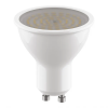 Лампа Lightstar LED HP16 GU10 220V 6,5W 3000K FR 940262 / Лайтстар