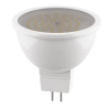 Лампа Lightstar LED MR16 Gu5.3 220V 6,5W 3000K FR 940212 / Лайтстар
