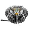 Лампа Lightstar LED COB AR111 30W 220V 4000K 940134 / Лайтстар