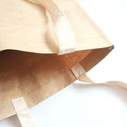 сумки из переработанных материалов