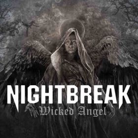 NIGHTBREAK - Wicked Angel
