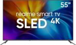 Телевизор realme TV 55 (RMV2001)