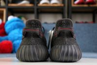Кроссовки Adidas Yeezy Boost 350 мужские (39-49 размеры)