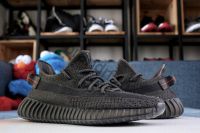 Кроссовки Adidas Yeezy Boost 350 мужские (39-49 размеры)