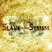 SLAVE TO THE SYSTEM (Queensryche) - Slave To The System