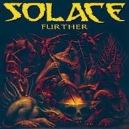 SOLACE - Further