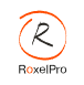 Roxel Pro