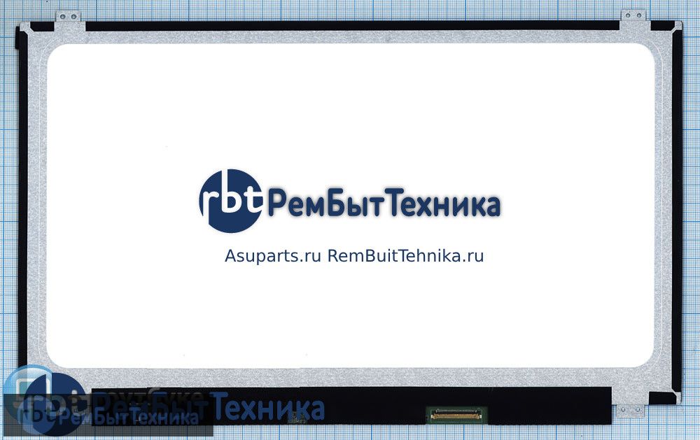 344 23. Nt156whm-n10