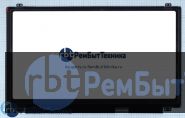 Матрица, экран, дисплей LP156UD1(SP)(B1) для ноутбука