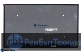 Матрица, экран, дисплей LP156WFC(SP)(U1) для ноутбука