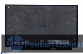Матрица, экран, дисплей N133HCE-GN2 для ноутбука