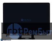 Матрица, экран, дисплей LP133WQ4(SJ)(A1) для ноутбука