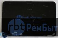 Матрица, экран, дисплей (крышка)  HP Envy 13 для ноутбука