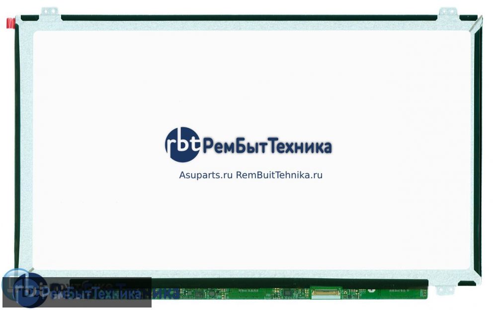 344 23. Дисплей lp156wh2 схема