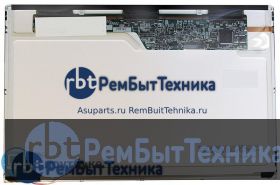 Матрица, экран, дисплей LTD133EX2K для ноутбука