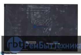 Матрица, экран, дисплей NE160QDM-NM1 для ноутбука