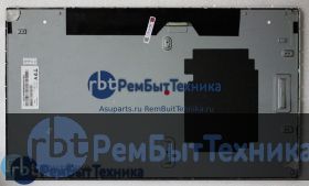 Матрица, экран, дисплей TPM236H3-BJ1L02