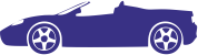 L3-3