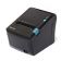 Фискальный регистратор Ритейл-01ФМ RS/USB/LAN без ФН в Перми