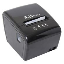 Фискальный регистратор POScenter-02Ф USB/RS/LAN без ФН