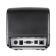 Фискальный регистратор POScenter-02Ф USB/RS/LAN без ФН в Перми