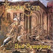 THUNDERSTORM - Sad Symphony