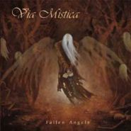 VIA MISTICA - Fallen Angels