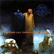 WINDS OF SIRIUS - Beyond All Temples And  Myths