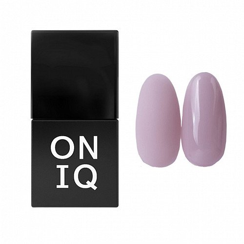 База ONIQ OGP-926 камуфлирующая цвет Dusty pink 10 мл