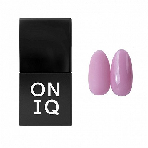 База ONIQ OGP-927 камуфлирующая цвет Cold pink 10 мл