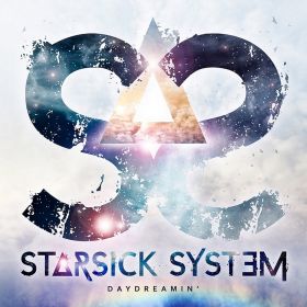 STARSICK SYSTEM - Daydreaming