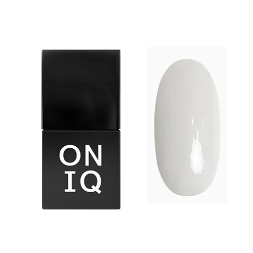 База ONIQ OGP-914 камуфлирующая цвет Pale milky 10 мл
