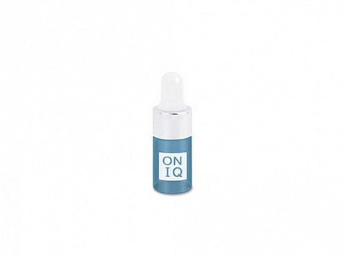 Масло для кутикулы ONIQ OCC-053 с ароматом ванили 3 мл