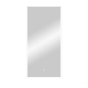 Зеркало Континент Modern Led 500х1000 ЗЛП619