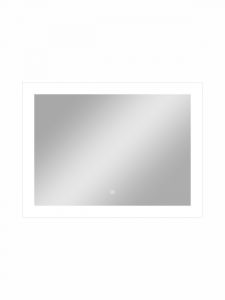 Зеркало Континент Relax Led 800х600 ЗЛП32