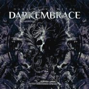 DARK EMBRACE - Dark Heavy Metal 2023