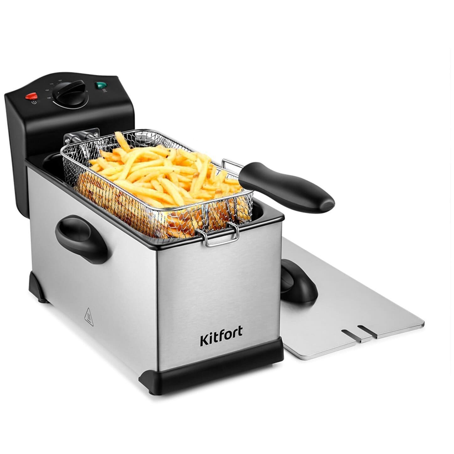  KitFort KT-4051 ()