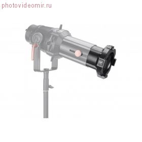Объектив Aputure Spotlight Lens 26° для прожекторной насадки