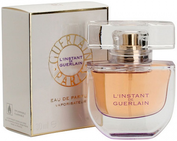 Guerlain l instant. Герлен линстант духи женские. L instant de Guerlain. L'instant de Guerlain духи. Guerlain l' instant 80ml EDP Tester.