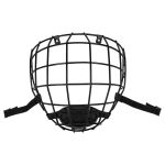Маска для шлема CCM FM70 (Black)
