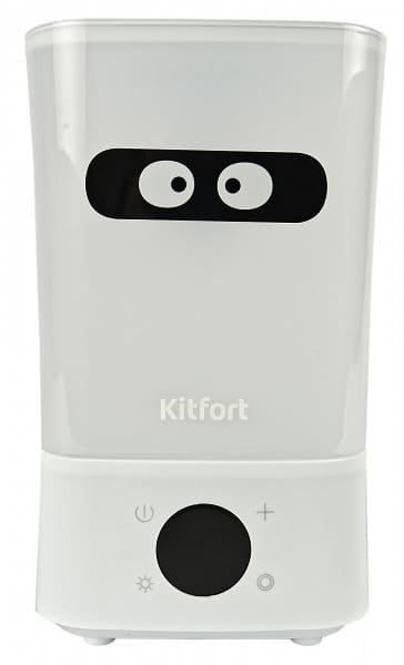 Увлажнитель воздуха KitFort KT-2837 (5)