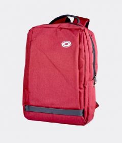 Рюкзак Yinhe 8044 (красный)