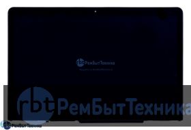 Модуль (Матрица, экран, дисплей + тачскрин)  HP Pavilion X360 14-BA FHD IPS