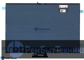 Модуль (Матрица, экран, дисплей + тачскрин)  Dell Inspiron 16 UHD+ OLED