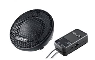 Динамик Audison AP 1P Set