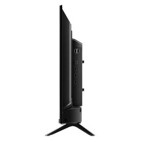 32 Телевизор Xiaomi Mi TV P1 32 LED (2021)