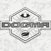Dogma 80 гр - Белое Полусладкое (Semi - sweet White)