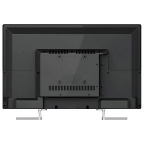 телевизор polar p20l32t2c led